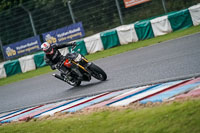 enduro-digital-images;event-digital-images;eventdigitalimages;mallory-park;mallory-park-photographs;mallory-park-trackday;mallory-park-trackday-photographs;no-limits-trackdays;peter-wileman-photography;racing-digital-images;trackday-digital-images;trackday-photos